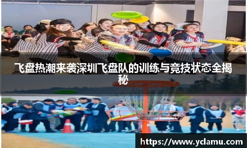 南宫28NG相信品牌力量