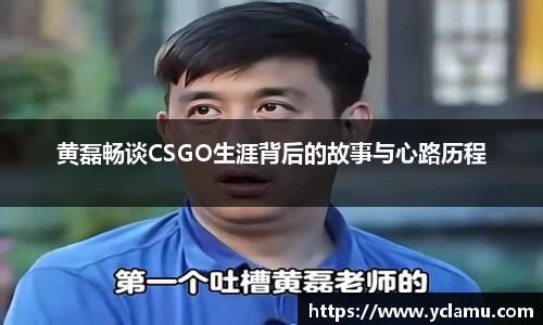 南宫NG28