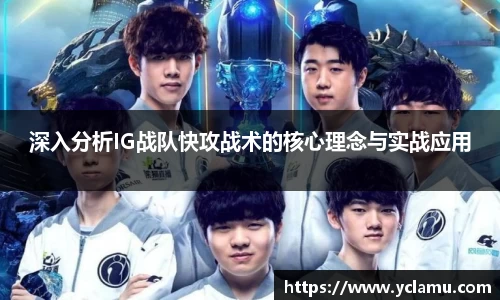 南宫NG28