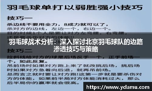 南宫NG28