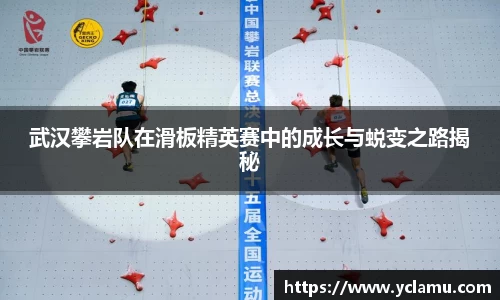 南宫29