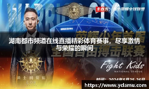 南宫28NG相信品牌力量