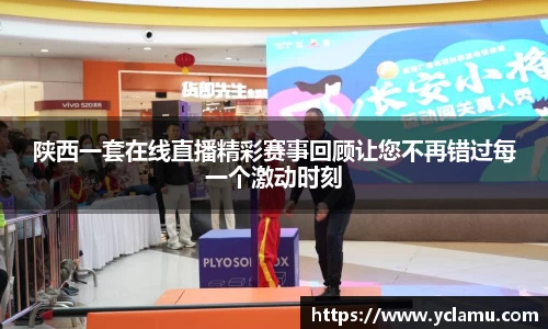 南宫28NG相信品牌力量
