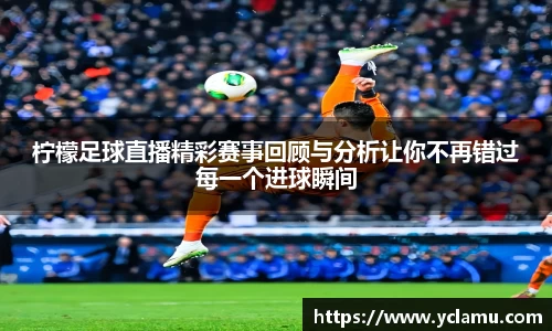 南宫28NG相信品牌力量