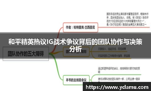 南宫NG28