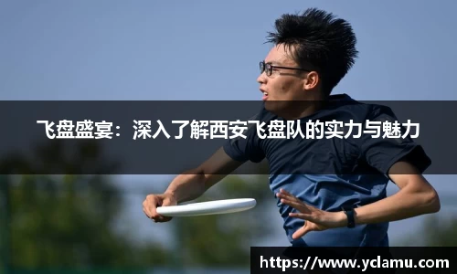 南宫NG28