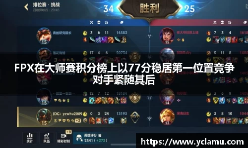 南宫29