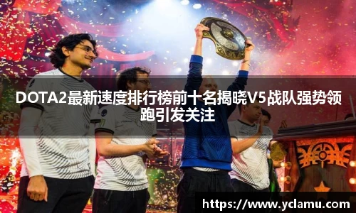 南宫28NG相信品牌力量