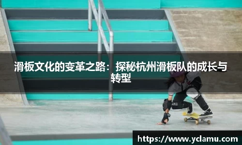 南宫29