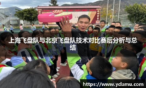 南宫NG28