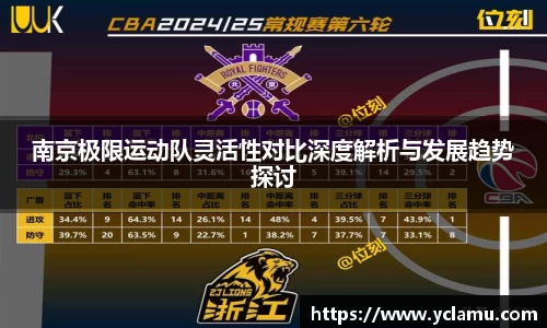 南宫28NG相信品牌力量