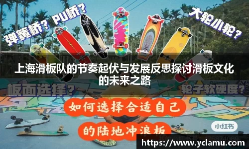 南宫28NG相信品牌力量