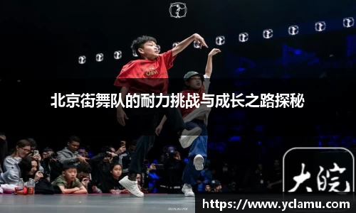 南宫NG28