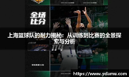 南宫28NG相信品牌力量