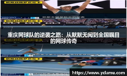 南宫NG28