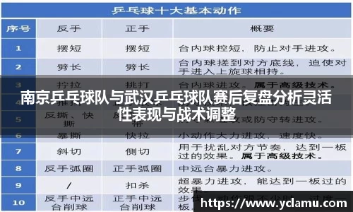 南宫29