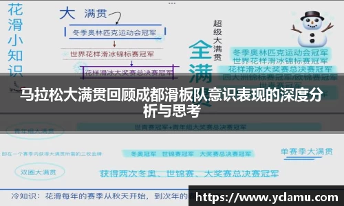 南宫NG28