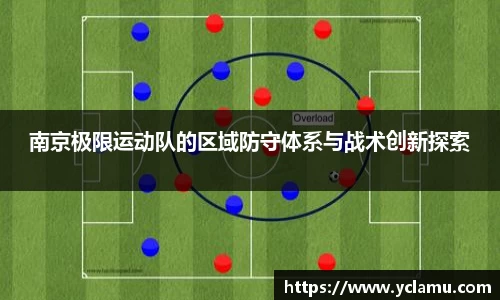南宫28NG相信品牌力量