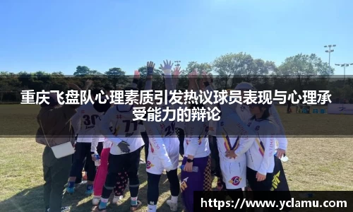 南宫28NG相信品牌力量