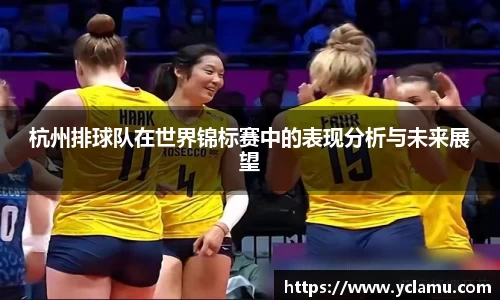 南宫NG28