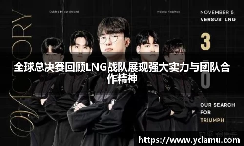 南宫28NG相信品牌力量