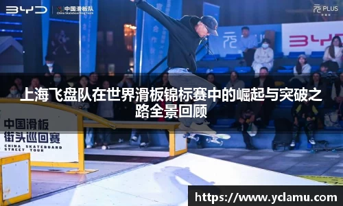 南宫28NG相信品牌力量