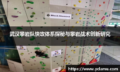 南宫NG28