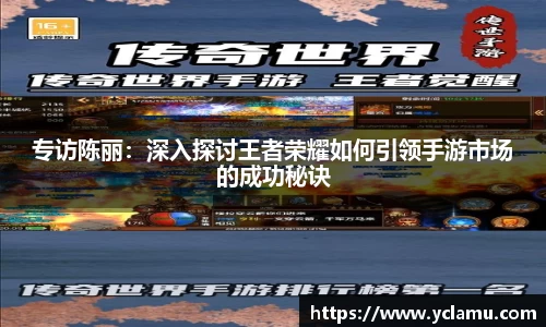 南宫NG28