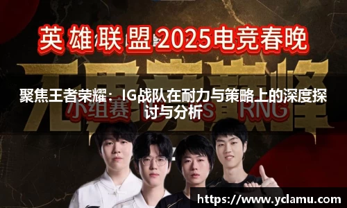 南宫29