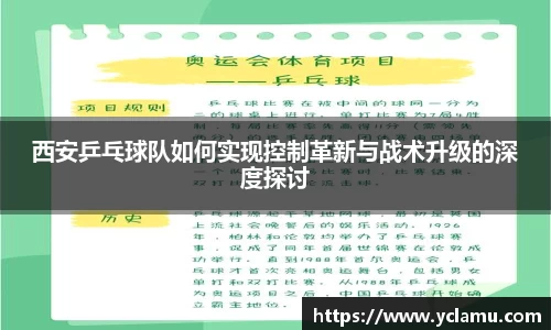 南宫NG28