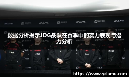 南宫NG28