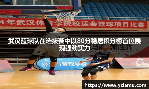 南宫28NG相信品牌力量