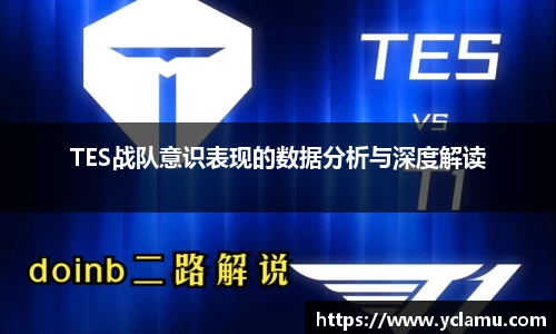 南宫29