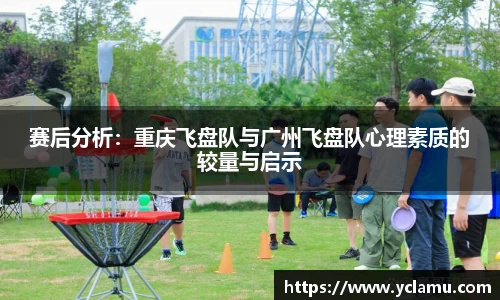 南宫NG28