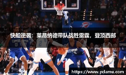 南宫29