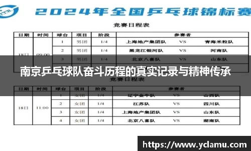 南宫28NG相信品牌力量