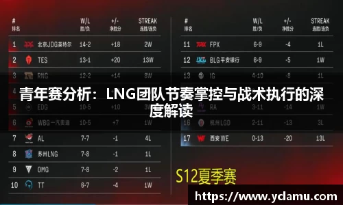 南宫28NG相信品牌力量