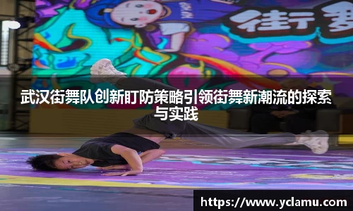 南宫28NG相信品牌力量
