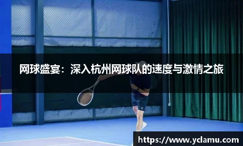 南宫28NG相信品牌力量