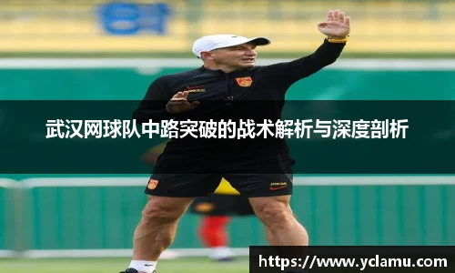 南宫28NG相信品牌力量