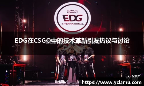 南宫NG28