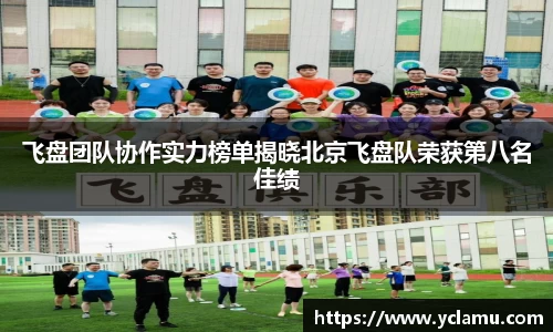 南宫NG28