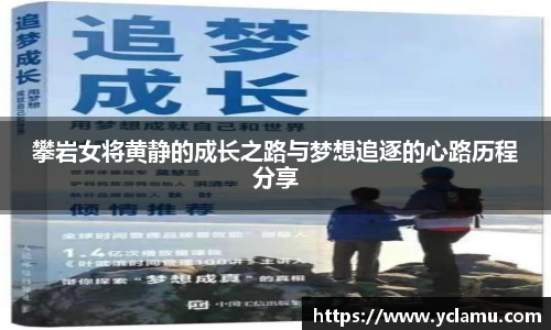 南宫NG28