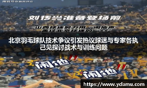 南宫28NG相信品牌力量