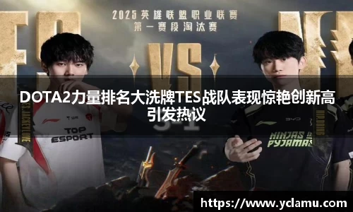南宫28NG相信品牌力量