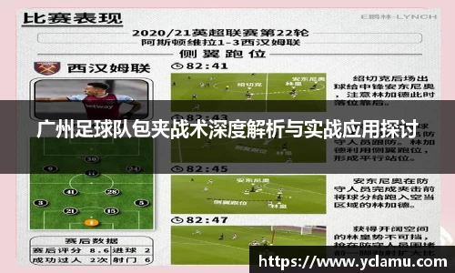 南宫NG28