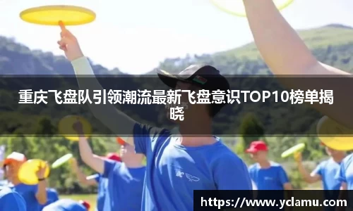 南宫28NG相信品牌力量