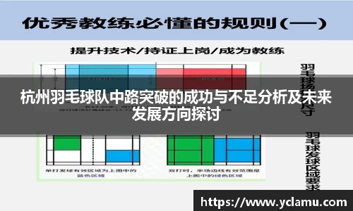 南宫NG28