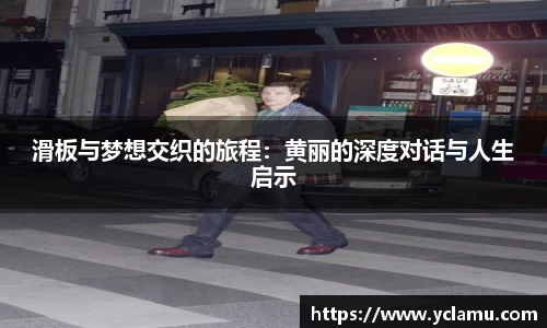 南宫NG28