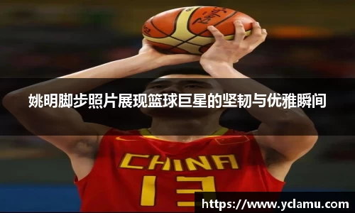 南宫28NG相信品牌力量